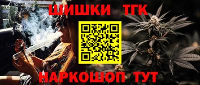 меф Комсомольск-на-Амуре