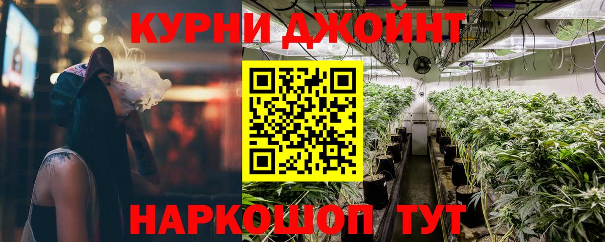 Шишки марихуана сатива Кашира
